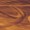 Copper Swirl